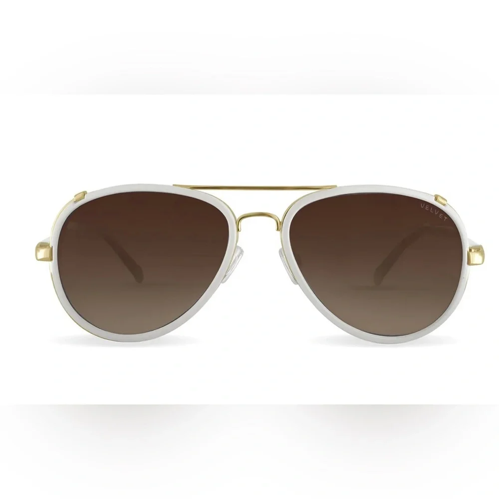 Venus Gloria Sunglasses - Picture 3 of 9